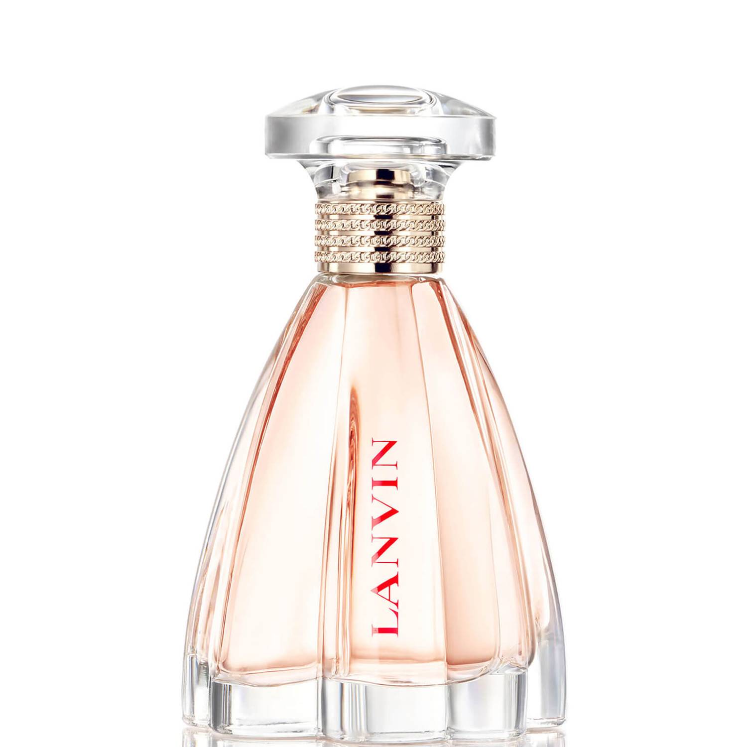 Lanvin Modern Princess Eau de Parfum 30ml Spray - Peacock Bazaar