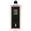 Serge Lutens Feminite du Bois Eau de Parfum 100ml Spray - Peacock Bazaar