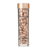 Elizabeth Arden Vitamin C Ceramide Capsules Radiance Renewal Serum - 90, 60, & 30 Capsules - Peacock Bazaar