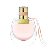 Chloé Nomade Gift Set 75ml EDP - 5ml EDP - 100ml Body Lotion - Peacock Bazaar