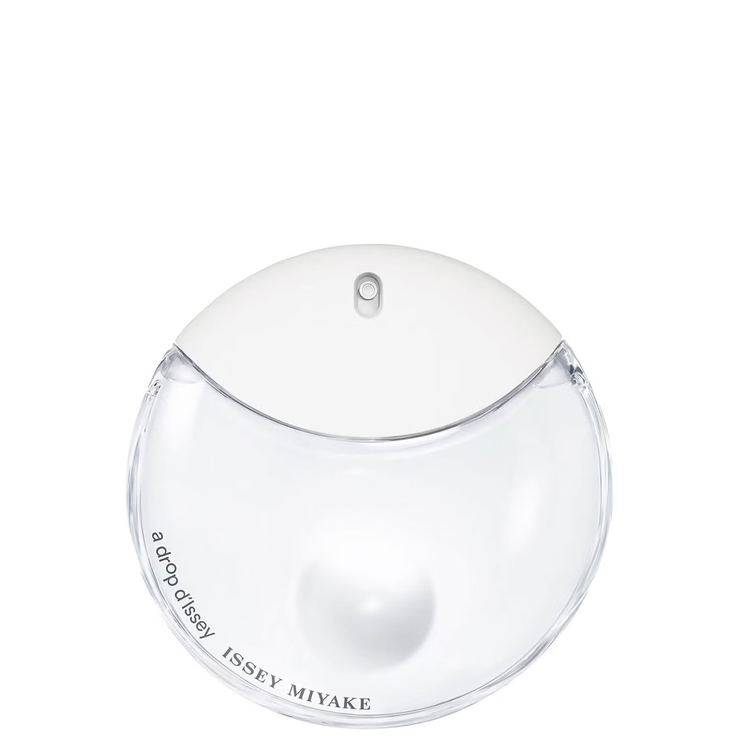 Issey Miyake A Drop d'Issey Eau de Parfum 30ml Spray - Peacock Bazaar