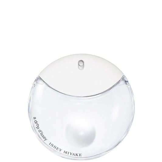 Issey Miyake A Drop d'Issey Eau de Parfum 30ml Spray - Peacock Bazaar