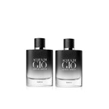 Giorgio Armani Acqua Di Gio Gift Set 30ml EDT - 30ml EDT - Peacock Bazaar