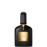 Tom Ford Black Orchid Eau de Parfum 30ml Spray - Peacock Bazaar