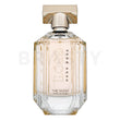 Hugo Boss The Scent Pure Accord Eau de Toilette 30ml Spray - Peacock Bazaar