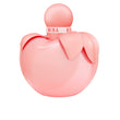 Nina Ricci Nina Rose Eau de Toilette 80ml, & 50ml Spray - Peacock Bazaar