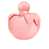 Nina Ricci Nina Rose Eau de Toilette 80ml, & 50ml Spray - Peacock Bazaar