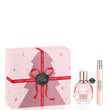 Viktor & Rolf FlowerBomb Gift Set 50ml EDP - 10ml EDP - Peacock Bazaar