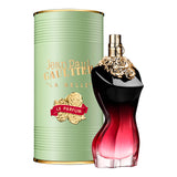 Jean Paul Gaultier La Belle Le Parfum Eau de Parfum 100ml, & 50ml, 30ml Spray - Peacock Bazaar