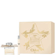 Chloé Signature Gift Set 50ml EDP Spray - 10ml EDP - Peacock Bazaar