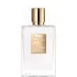 By Kilian Good Girl Gone Bad Eau de Parfum 50ml Spray - Peacock Bazaar