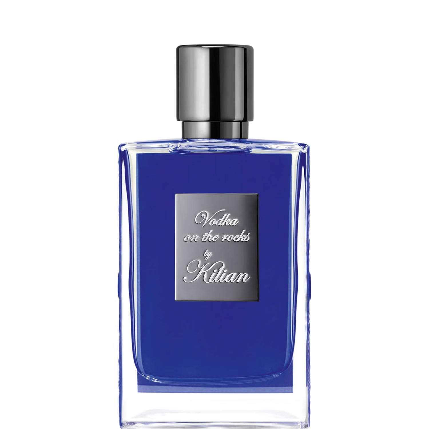 By Killian Vodka On The Rocks Eau de Parfum 50ml Spray - Peacock Bazaar