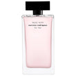 Narciso Rodriguez for Her Eau de Parfum 150ml, 100ml, 50ml, & 30ml Spray - Peacock Bazaar