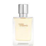 Hermès Terre d'Hermès Eau Givree Eau de Parfum 50ml Spray - Peacock Bazaar