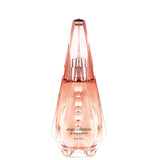 Givenchy Ange ou Demon Le Secret Eau de Parfum 30ml Spray - Peacock Bazaar