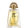 Givenchy Pi Eau de Toilette 100ml Spray - Peacock Bazaar