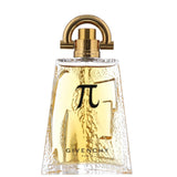 Givenchy Pi Eau de Toilette 100ml Spray - Peacock Bazaar