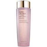 Estee Lauder Soft Clean Infusion Hydrating Essence Lotion 400ml - Dry Skin - Peacock Bazaar