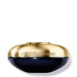 Guerlain Orchidee Imperiale Rich Cream 50ml - Peacock Bazaar