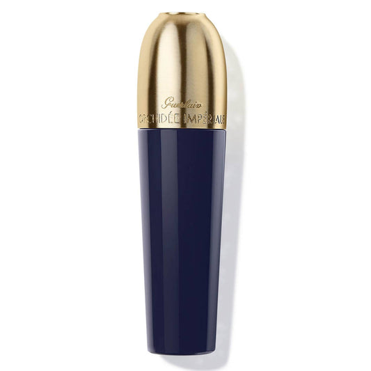 Guerlain Orchidee Imperiale The Emulsion 30ml - Peacock Bazaar