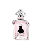 Guerlain La Petite Robe Noire Eau de Toilette 30ml Spray - Peacock Bazaar