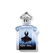 Guerlain La Petite Robe Noir Intense Eau de Parfum 30ml Spray - Peacock Bazaar