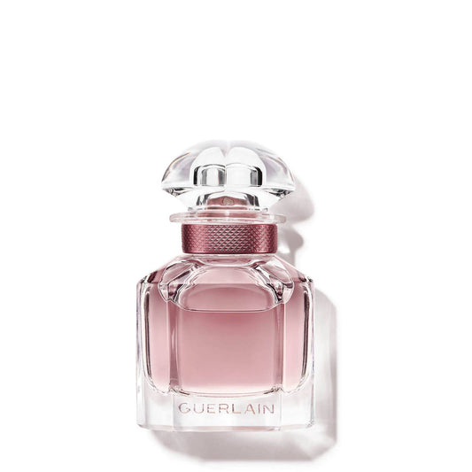 Guerlain Mon Guerlain Intense Eau de Parfum 30ml Spray - Peacock Bazaar