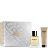 Burberry Hero Gift Set 50ml EDT - 75ml Shower Gel - Peacock Bazaar