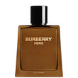 Burberry Hero Eau de Parfum 100ml, & 50ml Spray - Peacock Bazaar