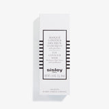 Sisley Eye Contour Mask 30ml (This eye mask from Sisley counteracts lines, puffiness and dark circles around the eyes.) - Peacock Bazaar