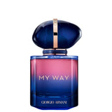 Giorgio Armani My Way Parfum Eau de Parfum 30ml Spray - Peacock Bazaar