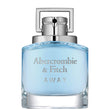 Abercrombie & Fitch Away Man Eau de Toilette 30ml Spray - Peacock Bazaar