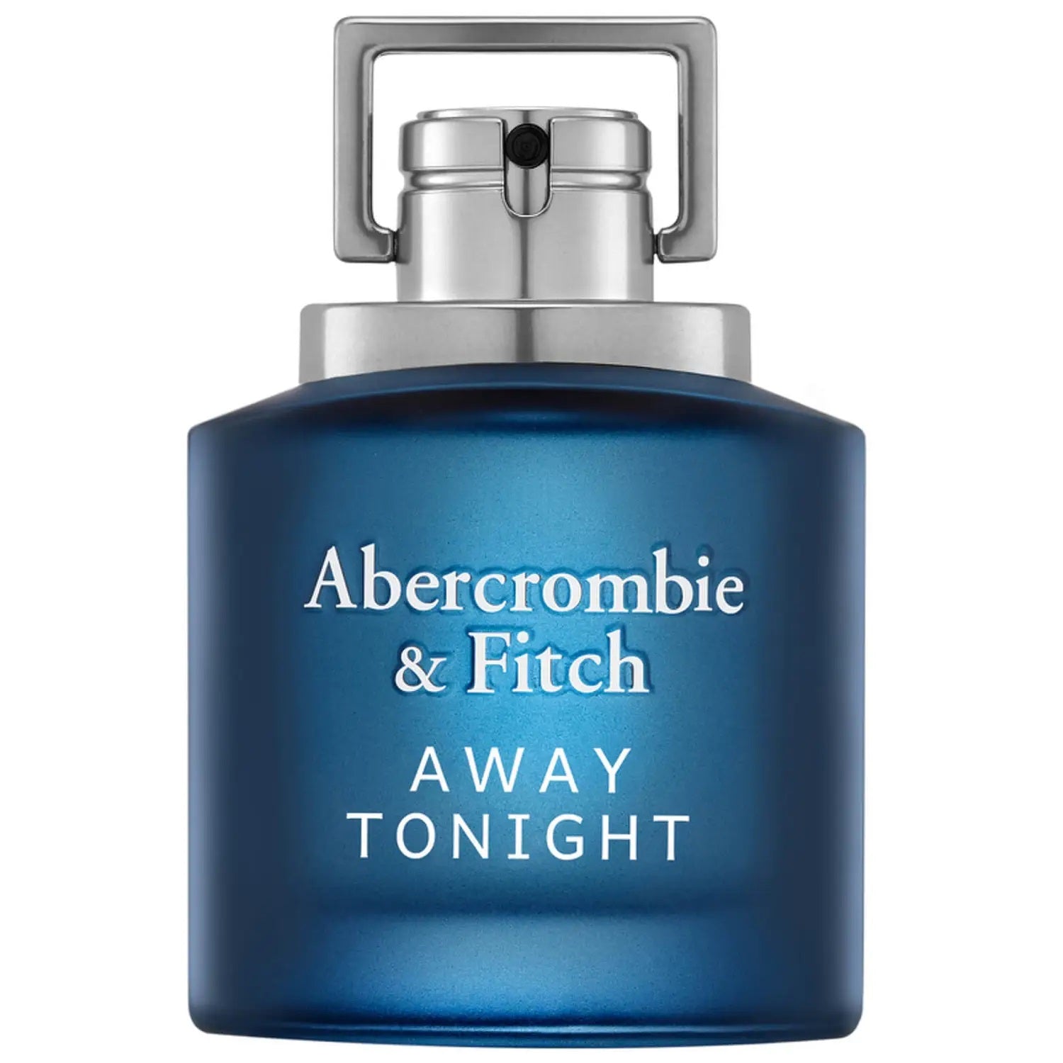 Abercrombie & Fitch Away Tonight Man Eau de Toilette 100ml Spray - Peacock Bazaar