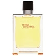 Hermès Terre d'Hermès Pure Perfume 200ml, & 75ml Spray - Peacock Bazaar