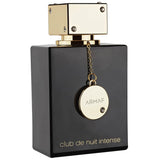 Armaf Club De Nuit Intense Eau de Parfum 105ml Spray - Peacock Bazaar