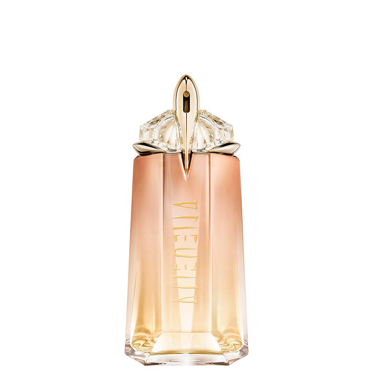 Mugler Alien Goddess Supra Florale Eau de Parfum 30ml Spray - Peacock Bazaar