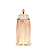 Mugler Alien Goddess Supra Florale Eau de Parfum 30ml Spray - Peacock Bazaar