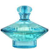 Britney Spears Curious Eau de Parfum 30ml Spray - Peacock Bazaar