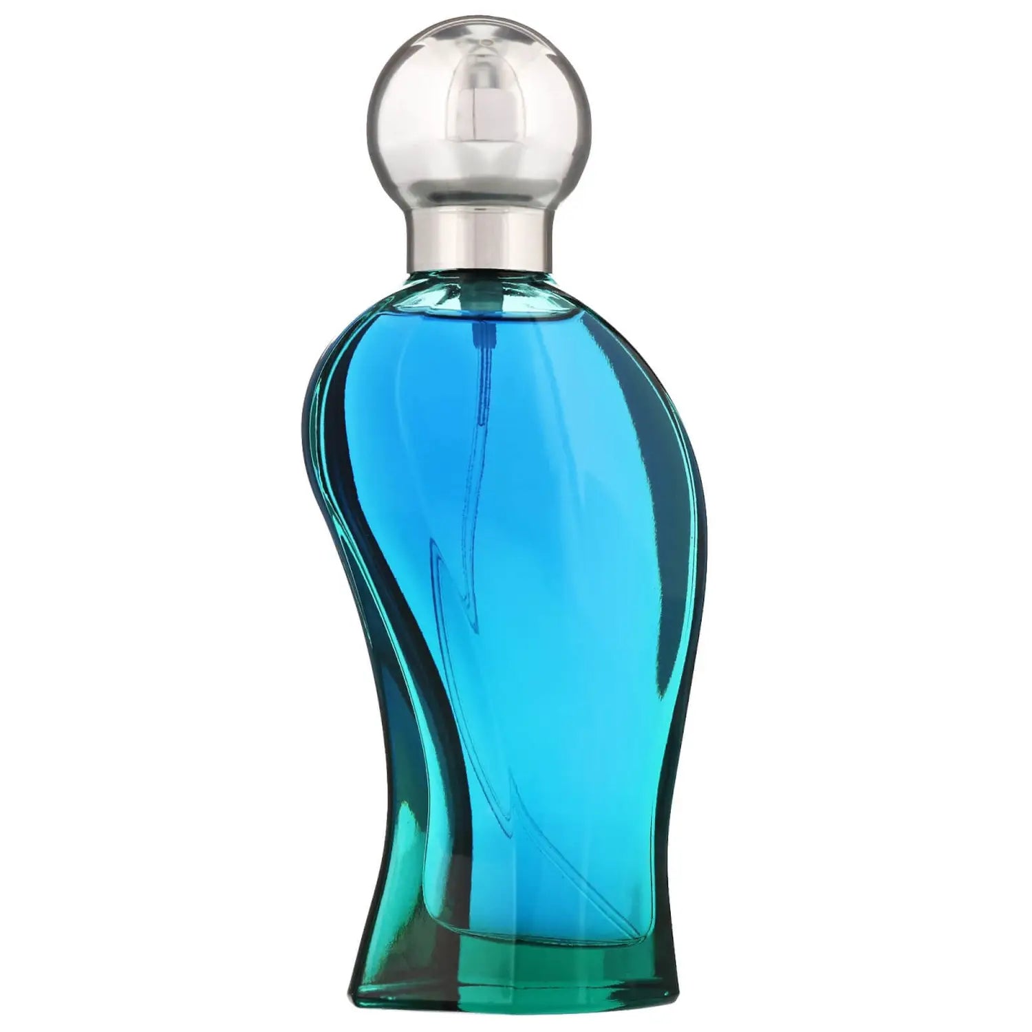 Giorgio Beverly Hills Wings for Men Eau De Toilette 100ml, 50ml, & 30ml Spray - Peacock Bazaar