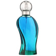 Giorgio Beverly Hills Wings for Men Eau De Toilette 100ml, 50ml, & 30ml Spray - Peacock Bazaar