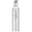 Calvin Klein CK One Body Moisturiser 250ml - Peacock Bazaar