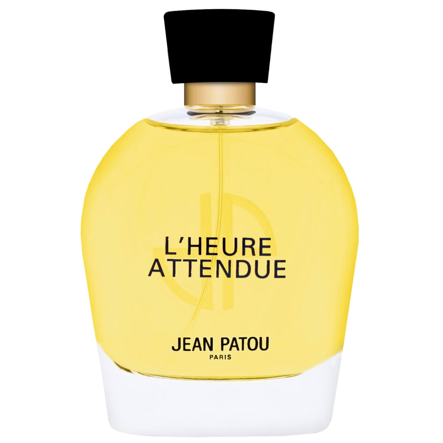 Jean Patou Heritage L'Heure Attendue Eau de Parfum 100ml Spray - Peacock Bazaar