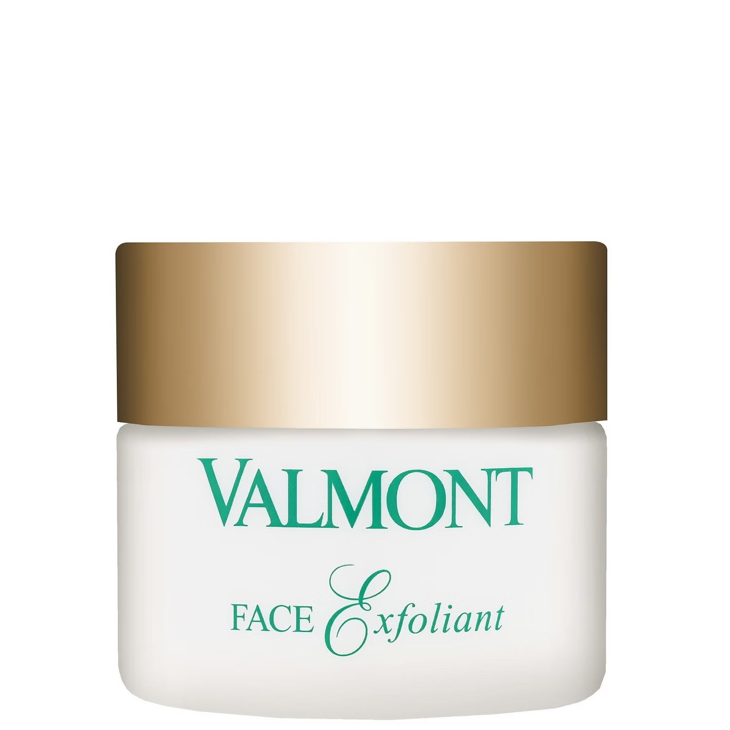 Valmont Purity Face Exfoliant 50ml - Peacock Bazaar