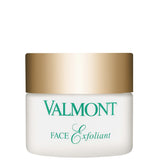 Valmont Purity Face Exfoliant 50ml - Peacock Bazaar