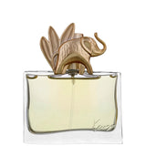 Kenzo Jungle Elephant Eau de Parfum 30ml Spray - Peacock Bazaar