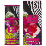 Sarah Jessica Parker NYC Eau de Parfum 30ml Spray- Peacock Bazaar