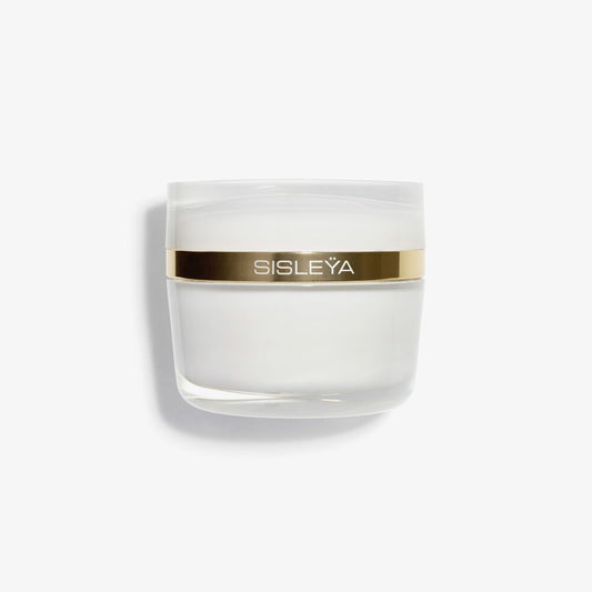 Sisley Sisleÿa L'Integral Anti-Age Extra Rich Cream 50ml - Peacock Bazaar