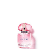 Giorgio Armani My Way Nectar Eau de Parfum 50ml Spray - Peacock Bazaar