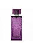 Lalique Lalique Amethyst Eau de Parfum 100ml, & 50ml Spray - Peacock Bazaar