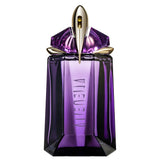 Thierry Mugler Alien Gift Set 60ml EDP - 10ml EDP - 50ml Body Lotion - Peacock Bazaar